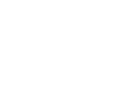 lukas-logo-weiss
